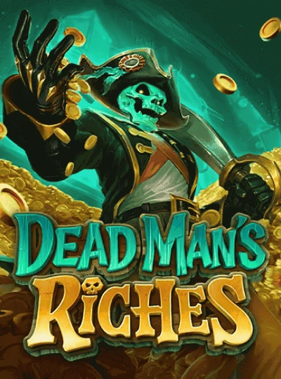 Fortune slot game cover