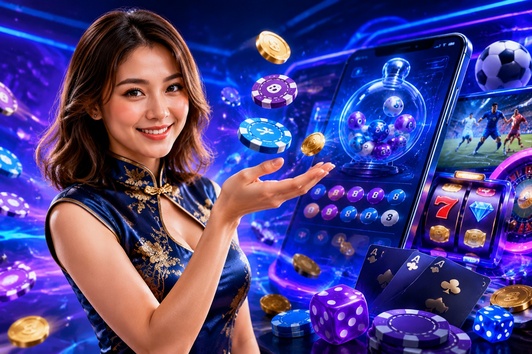 mmbet