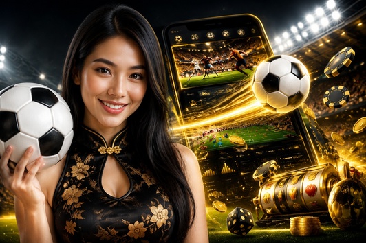 mmbet