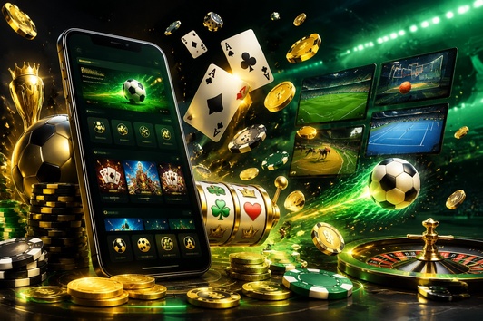 mmbet