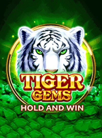 Adventure slot game cover