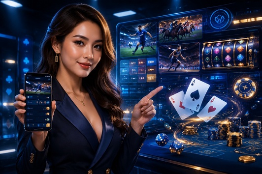 mmbet