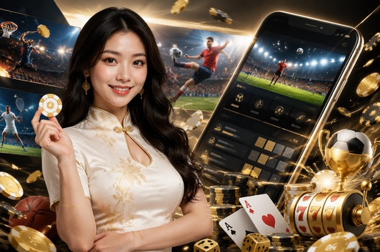 mmbet