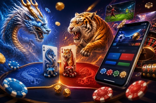 mmbet