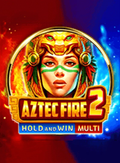 European Roulette casino game cover
