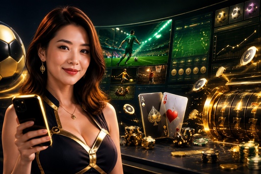 mmbet