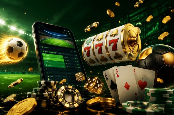 mmbet