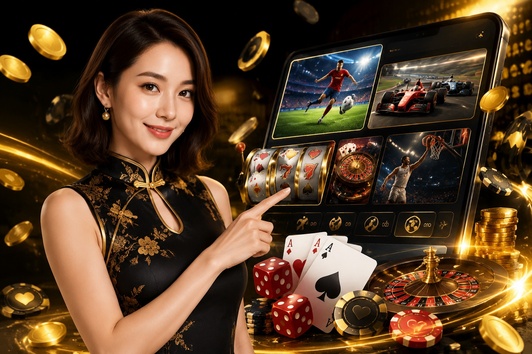 mmbet
