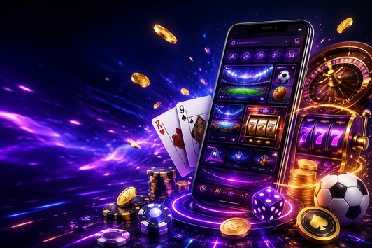mmbet