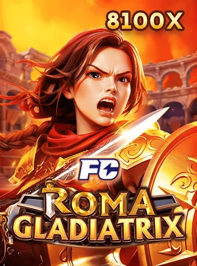 Classic video slot game cover