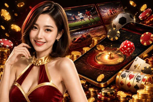 mmbet