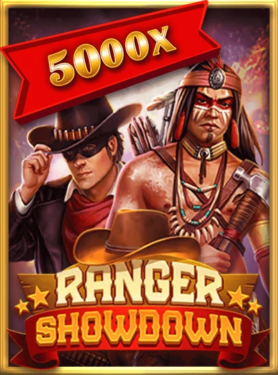 Live casino game show cover