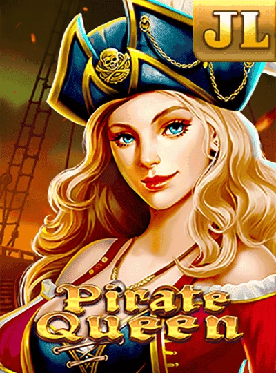 Rocket crash game cover