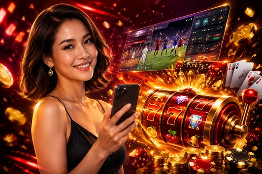 mmbet