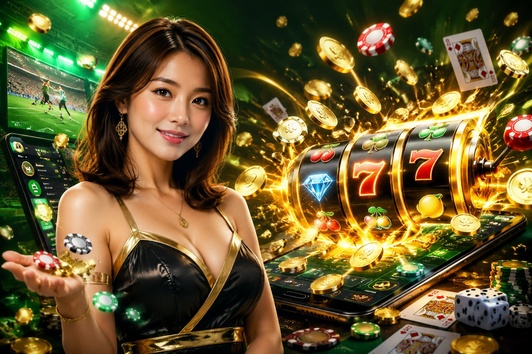 mmbet