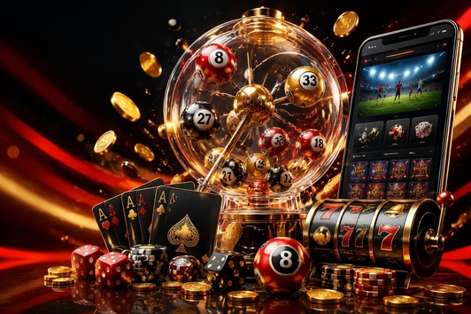 mmbet
