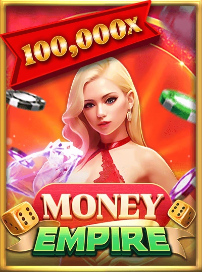 Live bingo game cover