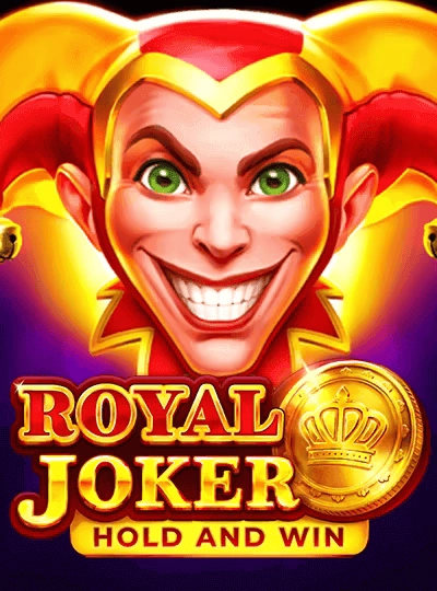 Dragon Tiger card game cover