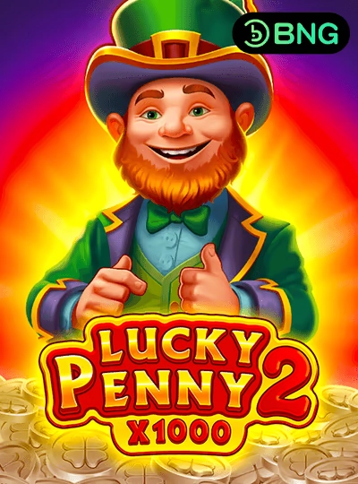 Jackpot slot game cover