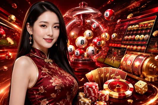 mmbet