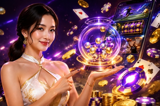 mmbet
