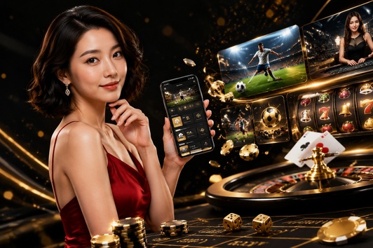 mmbet
