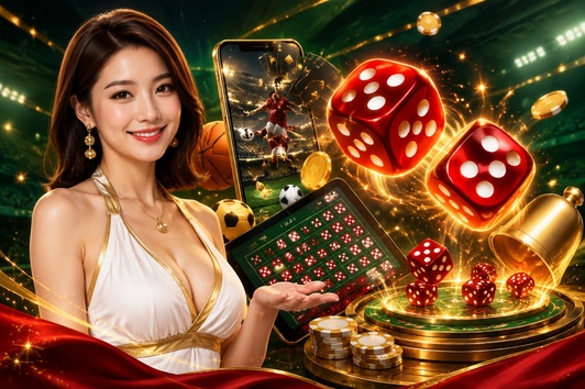 mmbet