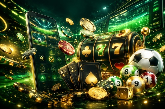 mmbet