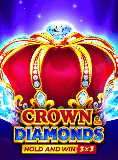 Bonus feature slot game cover